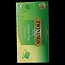 Twinings Green tea earl grey 25 Zakjes