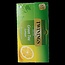 Twinings Groene thee citroen 25 Zakjes