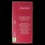 Piramide Comfort warmth bio 20 Zakjes