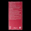 Piramide Comfort warmth bio 20 Zakjes