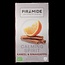 Piramide Calming spirit bio 20 Zakjes