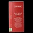 Piramide Calming spirit bio 20 Zakjes