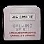 Piramide Calming spirit bio 20 Zakjes