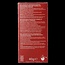 Piramide Calming spirit bio 20 Zakjes