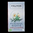 Piramide Peaceful Nights bio 20 sachets