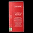 Piramide Peaceful nights bio 20 Zakjes