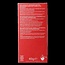 Piramide Peaceful nights bio 20 Zakjes