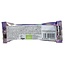 Lifefood Lifebar almond cookie bio 40 Gram