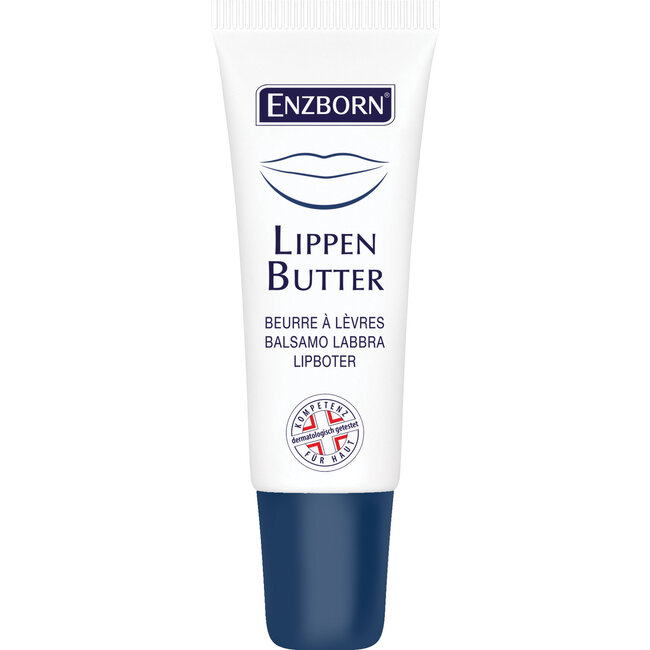 ENZBORN Lipboter 10 Milliliter