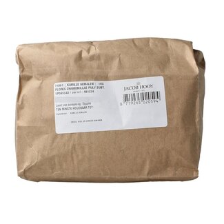 Jacob Hooy Jacob Hooy Camomille moulue 1 kg