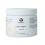 Spier support hond & kat 200 Gram