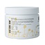 Spier support hond & kat 200 Gram