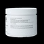 Spier support hond & kat 200 Gram