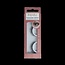 Impulss wimper elegant beauty 1 Set