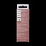 Impulss wimper elegant beauty 1 Set