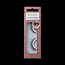 Impulss wimper natural beauty 1 Set