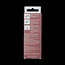 Impulss wimper natural beauty 1 Set