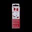 Impress color reddy or not 1 Set