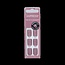 Impress color petal pink 1 Set