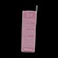 Impress color petal pink 1 Set