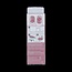 Impress color petal pink 1 Set