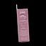 Impress color petal pink 1 Set