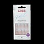 Gel fantasy magnetic north coast 1 Set