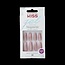 Gel fantasy magnetic west coast 1 Set