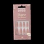 Bare but better nude glow 1 Set