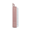 Bare but better nude glow 1 Set
