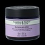 Comfrey & mallow footbalm 50 Gram