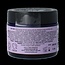 Comfrey & mallow footbalm 50 Gram