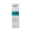 Eucerin Dermopure matte fluid 40 Milliliter