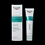 Eucerin Dermopure matte fluid 40 Milliliter