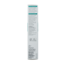 Eucerin Dermopure matte fluid 40 Milliliter