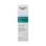 Eucerin Dermopure matte fluid 40 Milliliter
