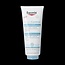 Eucerin Atopicontrol hydrogel 400 Milliliter