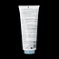 Eucerin Atopicontrol hydrogel 400 Milliliter