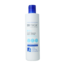 Sea Magik Body lotion silky smooth 300 Milliliter