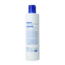 Lait corporel Sea Magik Silky Smooth 300 ml