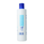 Sea Magik Body lotion silky smooth 300 Milliliter