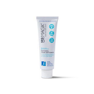 Sea Magik Sea Magik Natural skin softener 75 Milliliter