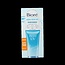 Biore Hydratant UV Aqua Rich SPF50 50 ml