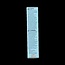 Biore Moisturiser UV aqua rich SPF50 50 Milliliter