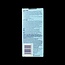 Biore Moisturiser UV aqua rich SPF50 50 Milliliter
