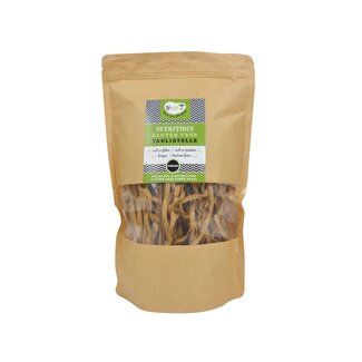 Treat Tagliatelles Treat véganes sans gluten 250 g