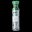 Boost Oxygen Natural 9 Liter