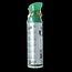 Boost Oxygen Natural 9 Liter