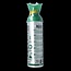 Boost Oxygen Natural 9 Liter