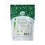 WholeFiber Whole fiber chicoryroot gedroogd 175 Gram